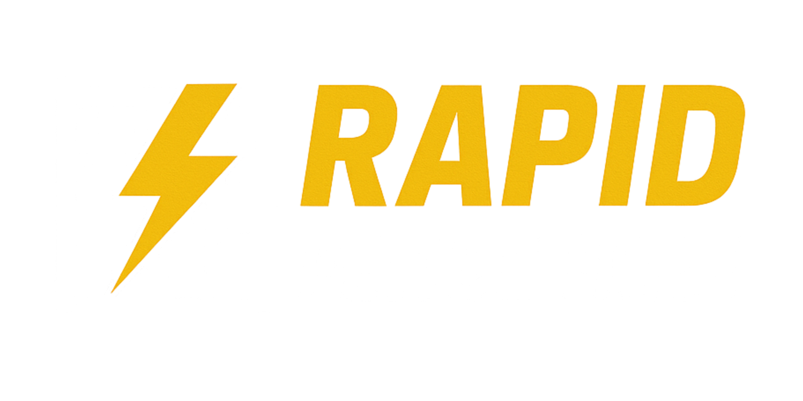 Rapid Fence Hire - Birmingham Temporary Fencing